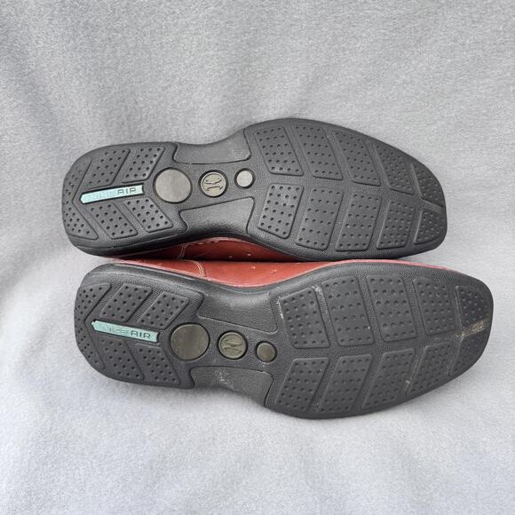 Loafers_&_Slip_Ons